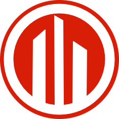 姑苏印刷包装有限公司 