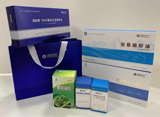 姑苏包装盒定制